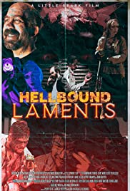 Hellbound Laments