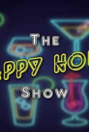 The Happy Hour Show