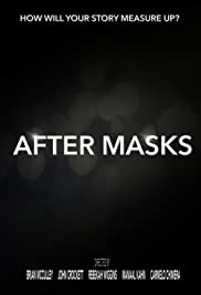 After Masks