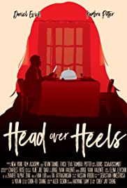 Head Over Heels