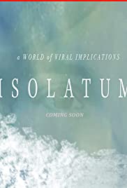 Isolatum