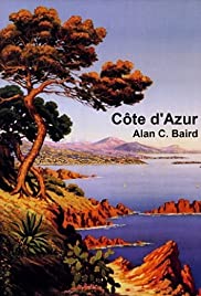 Côte d'Azur