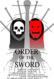 Order of the Sword