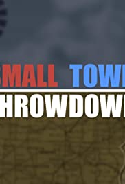 Small Town Throwdown