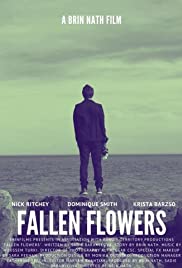 Fallen Flowers