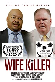 Wife Killer