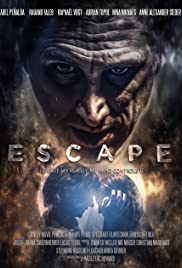 Escape