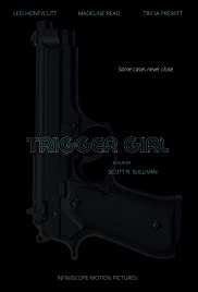 Trigger Girl