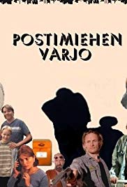 Postimiehen varjo