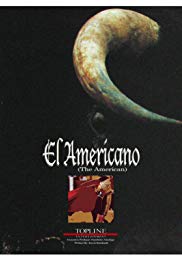 El Americano