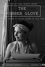 The Rubber Glove