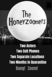 The Honeyzoomers