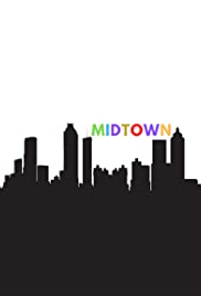 Midtown