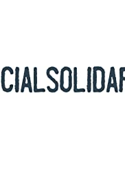 #SocialSolidarity LIVE!