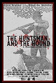 The Huntsman and the Hound