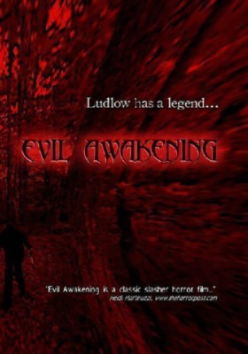 Evil Awakening