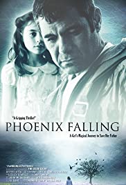 Phoenix Falling