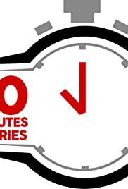 My 10 Minutes Stories