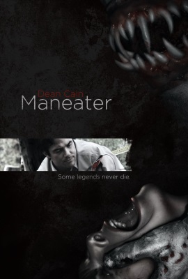 Maneater