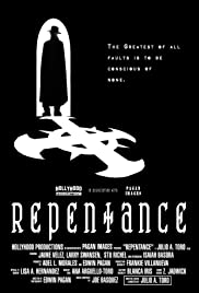 Repentance