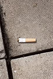 The Cigarette