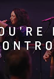 You're in Control