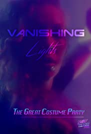 Vanishing Lights: The Great Costume Party