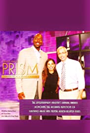 11th Annual Prism Awards