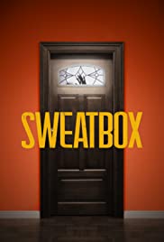 Sweatbox