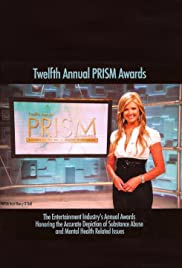 12th Annual Prism Awards