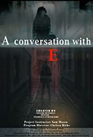 A Conversation with E