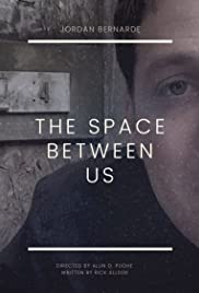 The Space Between Us