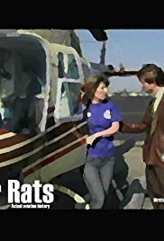 Hangar Rats