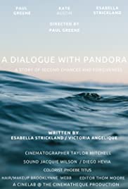 A Dialogue with Pandora