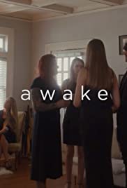 A Wake