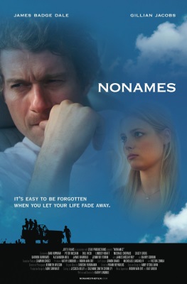 Nonames