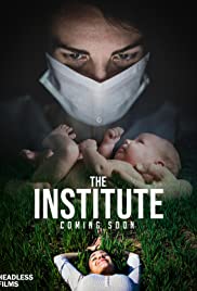 The Institute