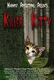 Killer Kitty