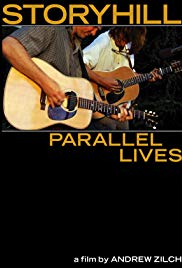 Storyhill: Parallel Lives