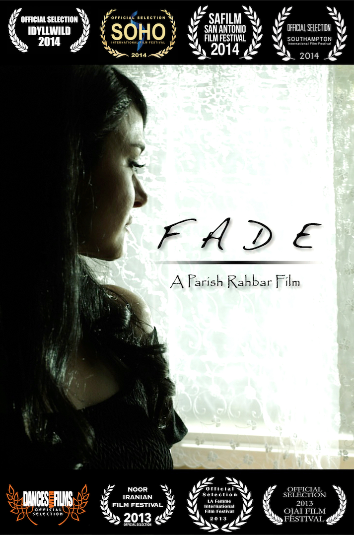 Fade