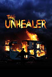 The Unhealer