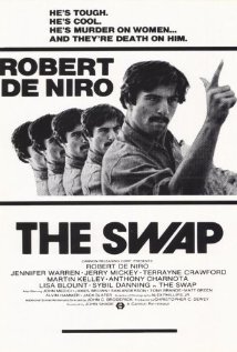 The Swap