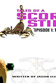 Tales of a Scorpio's Stinger
