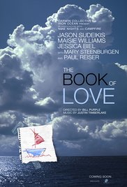 The Book of Love