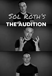 Sol Roth's the Audition