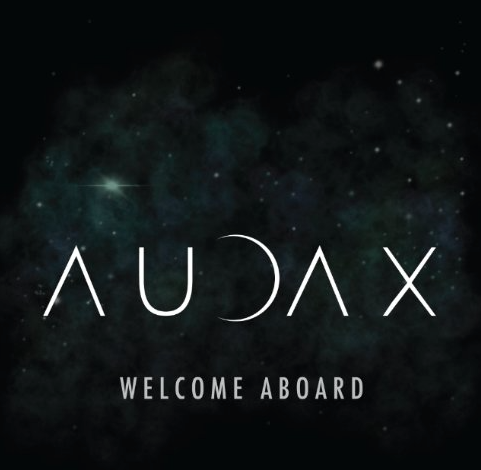 Audax