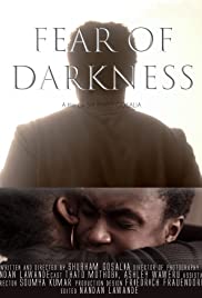 Fear of Darkness