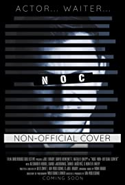 NOC - Non-Official Cover