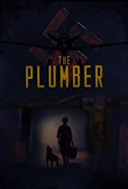 The Plumber