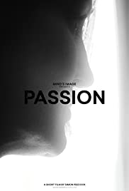 Passion